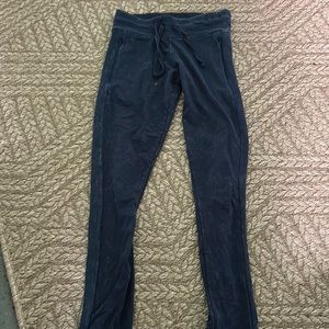 VS leggings